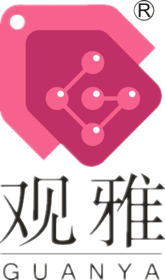 时搏在线开户