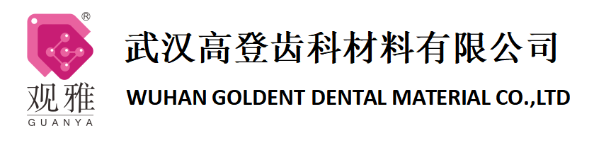 时搏在线开户